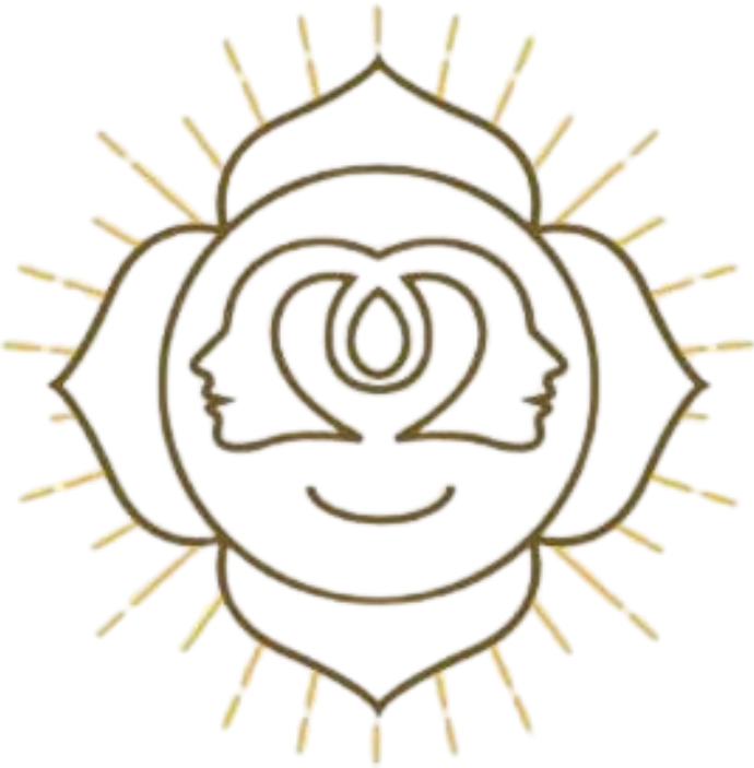 Reflecting Minds Logo